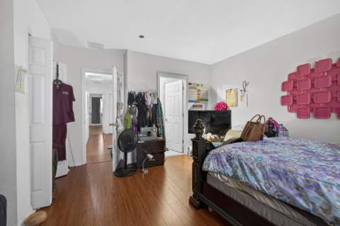 3720 Oleander Terrace, Riviera Beach FL - photo 21 of 30