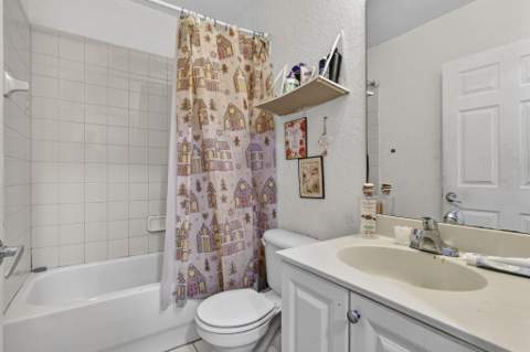 3720 Oleander Terrace, Riviera Beach FL - photo 22 of 30