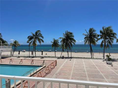 2201 S Ocean Drive #1705, Hollywood FL - photo 15 of 20