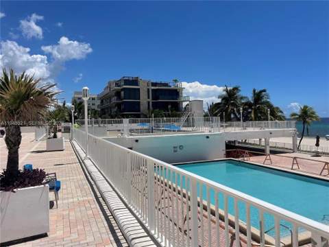 2201 S Ocean Drive #1705, Hollywood FL - photo 16 of 20