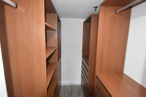 4640 W Lucerne Lakes Blvd W #205, Lake Worth FL - photo 8 of 16