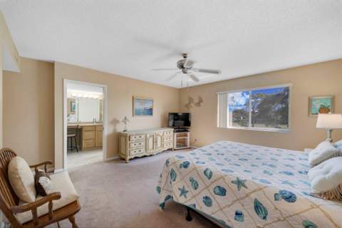 6698 10th Avenue #327, Lake Worth FL - photo 23 of 36