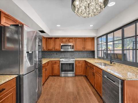 2116 NE 62nd Street, Fort Lauderdale FL - photo 7 of 66