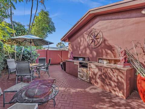 2116 NE 62nd Street, Fort Lauderdale FL - photo 11 of 66