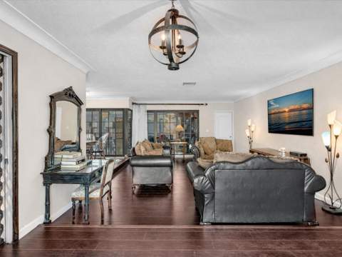 2116 NE 62nd Street, Fort Lauderdale FL - photo 12 of 66