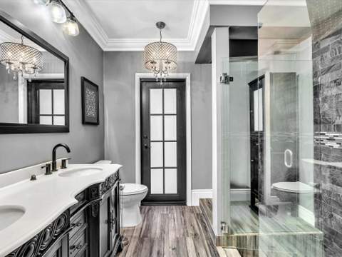 2116 NE 62nd Street, Fort Lauderdale FL - photo 6 of 66