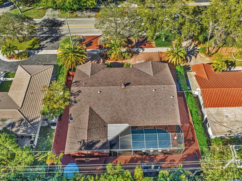 4 bedroom Single Family Residence at 2116 NE 62nd Street, Imperial Point 1 Sec, Fort Lauderdale — photo 5