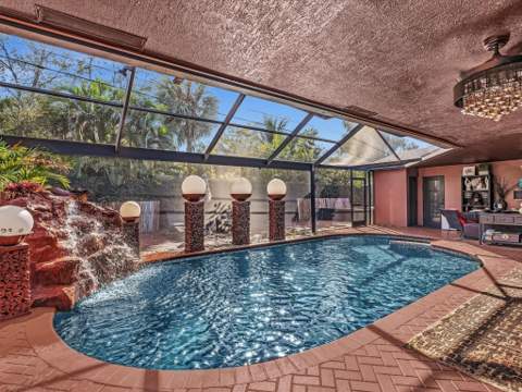 2116 NE 62nd Street, Fort Lauderdale FL - photo 15 of 66