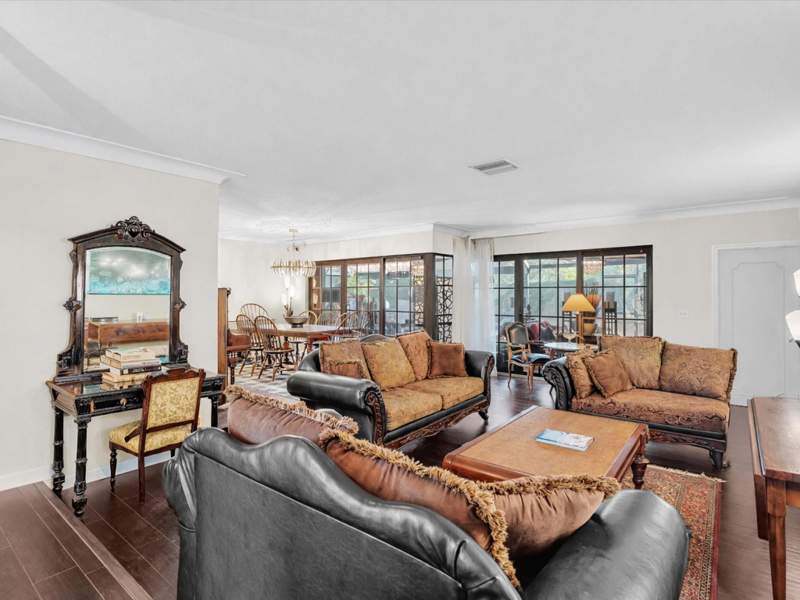4 bedroom Single Family Residence at 2116 NE 62nd Street, Imperial Point 1 Sec, Fort Lauderdale — photo 2