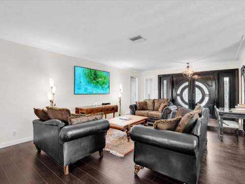 2116 NE 62nd Street, Fort Lauderdale FL - photo 9 of 66