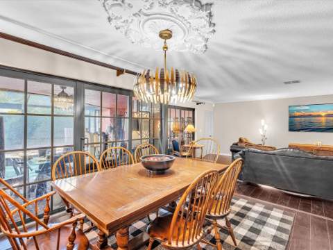 2116 NE 62nd Street, Fort Lauderdale FL - photo 18 of 66