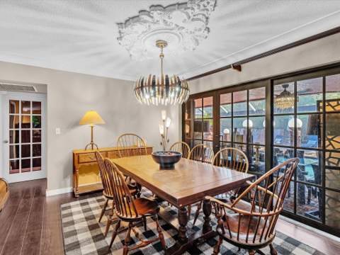 2116 NE 62nd Street, Fort Lauderdale FL - photo 19 of 66