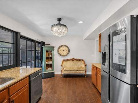 2116 NE 62nd Street, Fort Lauderdale FL - photo 20 of 66
