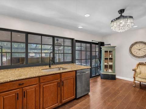 2116 NE 62nd Street, Fort Lauderdale FL - photo 21 of 66