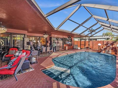 2116 NE 62nd Street, Fort Lauderdale FL - photo 22 of 66