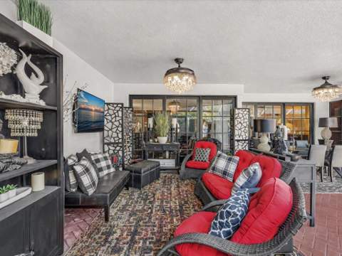 2116 NE 62nd Street, Fort Lauderdale FL - photo 23 of 66
