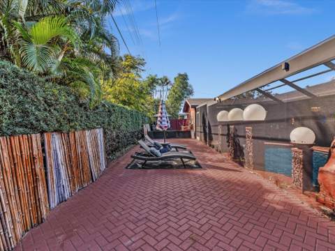 2116 NE 62nd Street, Fort Lauderdale FL - photo 24 of 66