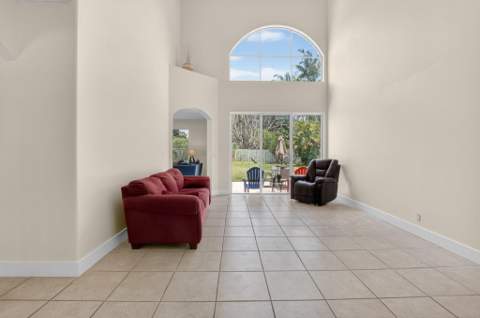 6207 Shadow Tree Lane, Lake Worth FL - photo 7 of 103