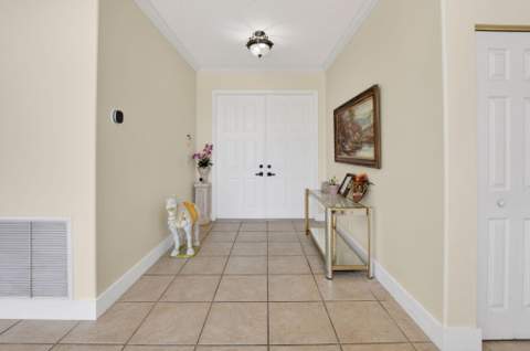 6207 Shadow Tree Lane, Lake Worth FL - photo 14 of 103