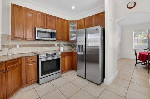 6207 Shadow Tree Lane, Lake Worth FL - photo 20 of 103