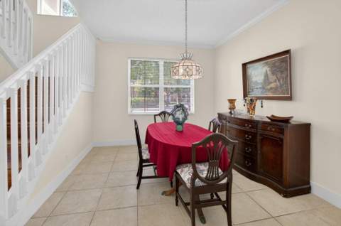 6207 Shadow Tree Lane, Lake Worth FL - photo 24 of 103