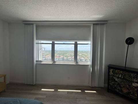 2201 S Ocean Drive #1705, Hollywood FL - photo 8 of 20
