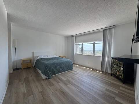 2201 S Ocean Drive #1705, Hollywood FL - photo 7 of 20