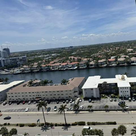2201 S Ocean Drive #1705, Hollywood FL - photo 18 of 20