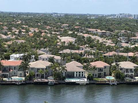 2201 S Ocean Drive #1705, Hollywood FL - photo 19 of 20