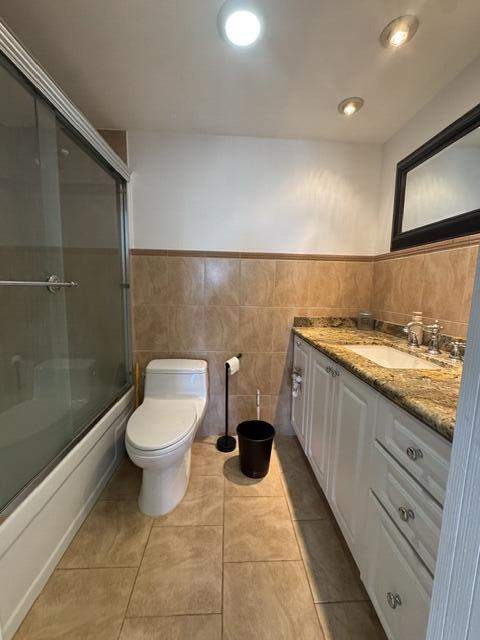 2201 S Ocean Drive #1705, Hollywood FL - photo 6 of 20