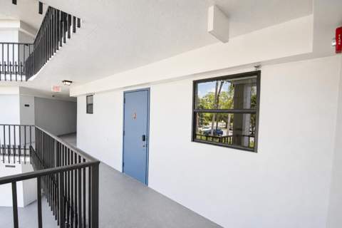 4640 W Lucerne Lakes Blvd W #205, Lake Worth FL - photo 11 of 16