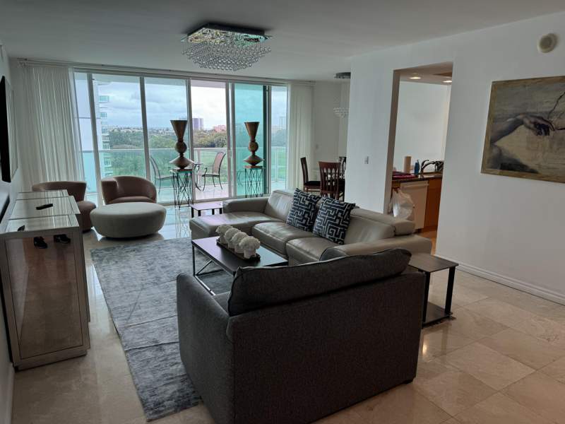 2 bedroom Condominium at 550 SE Mizner Boulevard #B702, Townsend Place Condo, Boca Raton — photo 5