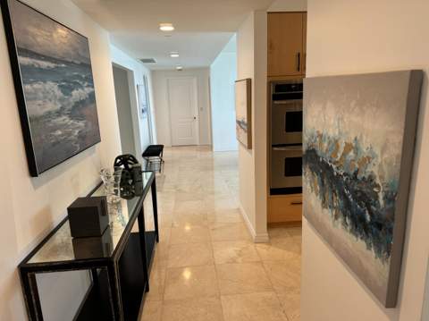 550 SE Mizner Boulevard #B702, Boca Raton FL - photo 6 of 11