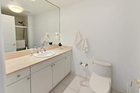 550 SE Mizner Boulevard #B702, Boca Raton FL - photo 8 of 11