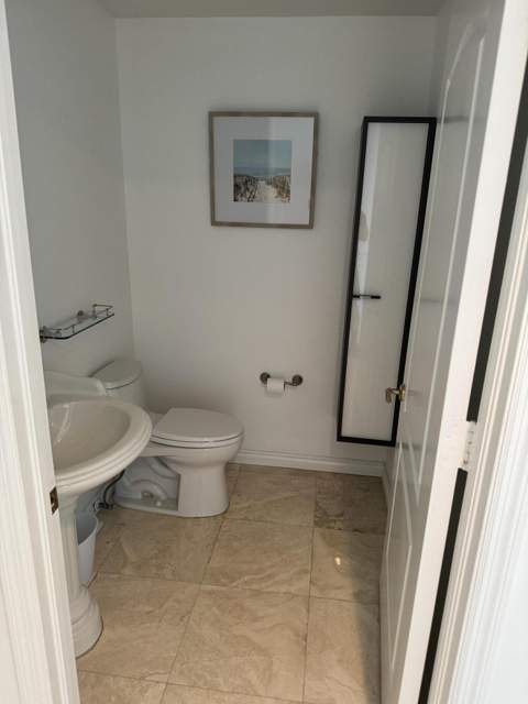 550 SE Mizner Boulevard #B702, Boca Raton FL - photo 9 of 11