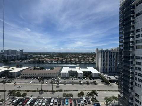 2201 S Ocean Drive #1705, Hollywood FL - photo 20 of 20