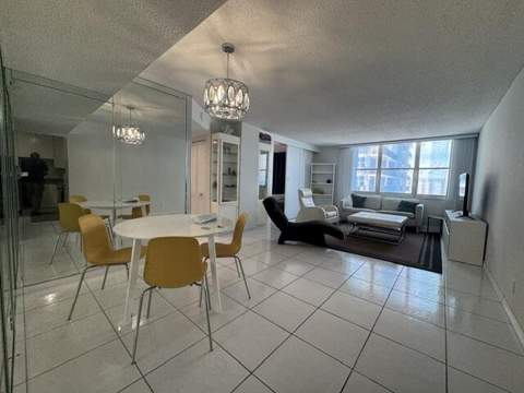 2201 S Ocean Drive #1705, Hollywood FL - photo 11 of 20