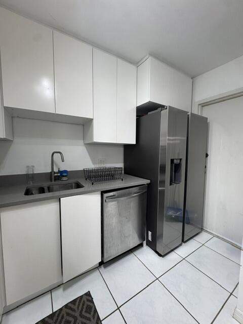 2 bedroom Condominium at 2201 S Ocean Drive #1705, Quadomain Tower I And IV Condo, Hollywood — photo 4