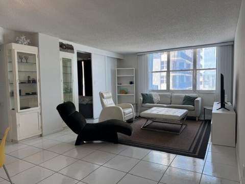 2201 S Ocean Drive #1705, Hollywood FL - photo 12 of 20