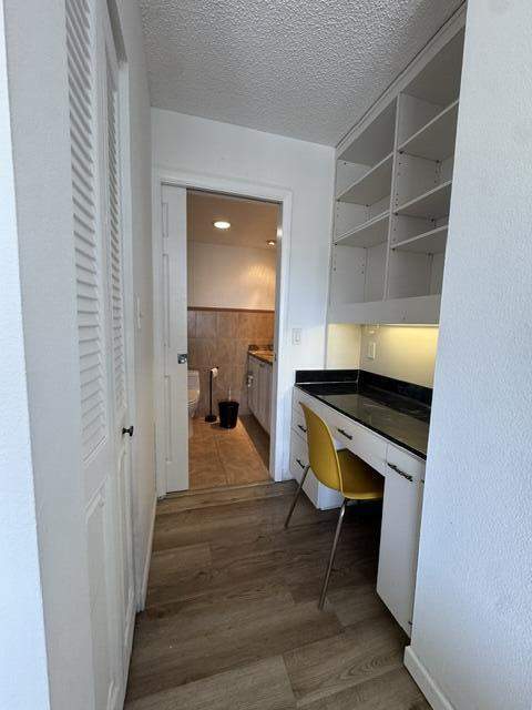 2201 S Ocean Drive #1705, Hollywood FL - photo 13 of 20
