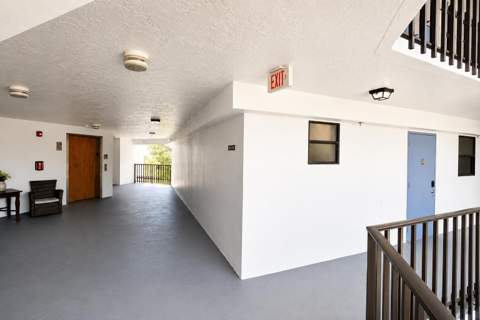 4640 W Lucerne Lakes Blvd W #205, Lake Worth FL - photo 9 of 16
