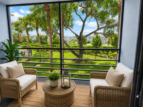 4640 W Lucerne Lakes Blvd W #205, Lake Worth FL - photo 6 of 16