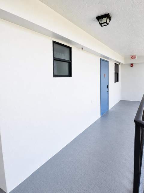 4640 W Lucerne Lakes Blvd W #205, Lake Worth FL - photo 12 of 16