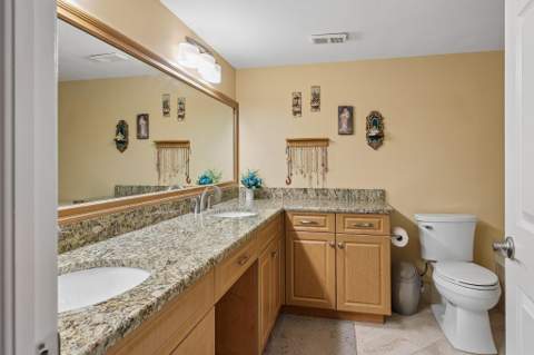 9681 E Sills Dr #102, Boynton Beach FL - photo 17 of 20