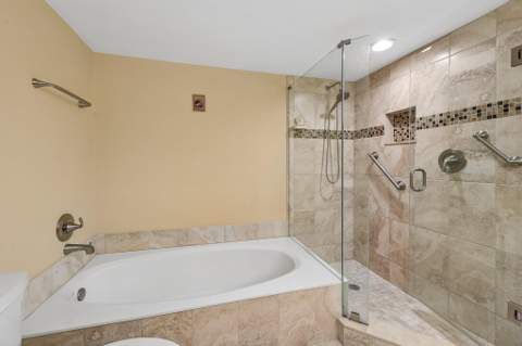 9681 E Sills Dr #102, Boynton Beach FL - photo 18 of 20