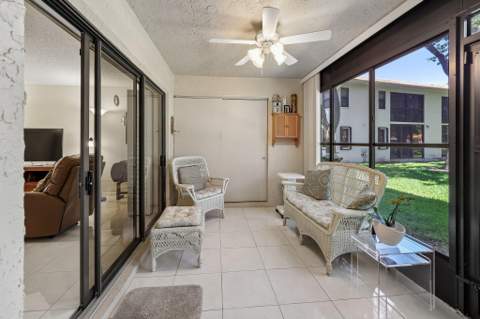 9681 E Sills Dr #102, Boynton Beach FL - photo 19 of 20
