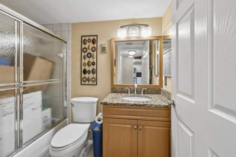 9681 E Sills Dr #102, Boynton Beach FL - photo 20 of 20