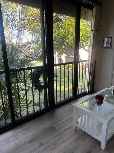2 bedroom Condominium at 441 Pine Glen Lane #C-2, Pine Ridge South IV Condo, Greenacres — photo 3