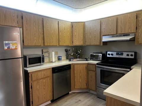 441 Pine Glen Lane #C-2, Greenacres FL - photo 7 of 22