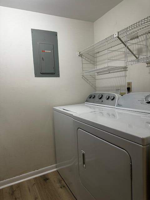 441 Pine Glen Lane #C-2, Greenacres FL - photo 8 of 22